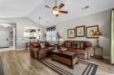  Ad# 6097790 golf course property for sale on GolfHomes.com