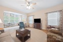  Ad# 6512326 golf course property for sale on GolfHomes.com