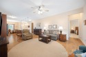  Ad# 6512326 golf course property for sale on GolfHomes.com