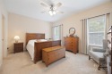  Ad# 6512326 golf course property for sale on GolfHomes.com