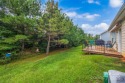  Ad# 6512326 golf course property for sale on GolfHomes.com