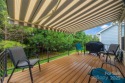  Ad# 6512326 golf course property for sale on GolfHomes.com