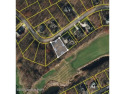 Beautiful wooded 0.35 acre building lot for sale in Eagle Rock for sale in Hazleton Pennsylvania Luzerne County County on GolfHomes.com