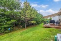  Ad# 6512326 golf course property for sale on GolfHomes.com