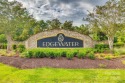  Ad# 6512326 golf course property for sale on GolfHomes.com