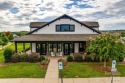  Ad# 6512326 golf course property for sale on GolfHomes.com