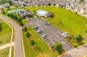  Ad# 6512326 golf course property for sale on GolfHomes.com