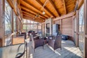  Ad# 6512326 golf course property for sale on GolfHomes.com