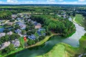 This stunning lot offers the perfect setting for your dream home for sale in Fernandina Beach Florida Nassau County County on GolfHomes.com
