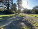  Ad# 6402192 golf course property for sale on GolfHomes.com