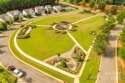  Ad# 6512326 golf course property for sale on GolfHomes.com