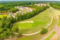  Ad# 6512326 golf course property for sale on GolfHomes.com