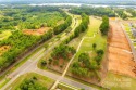  Ad# 6512326 golf course property for sale on GolfHomes.com