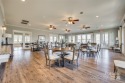  Ad# 6512326 golf course property for sale on GolfHomes.com