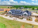  Ad# 6512326 golf course property for sale on GolfHomes.com