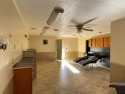  Ad# 6402192 golf course property for sale on GolfHomes.com
