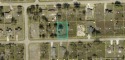  Ad# 6625065 golf course property for sale on GolfHomes.com