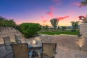 Unique Location where you have a gorgeous view of the Emerald for sale in Indio California Riverside County County on GolfHomes.com