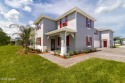 Looking for a brand-new home without the hassle of building? for sale in New Smyrna Beach Florida Volusia County County on GolfHomes.com