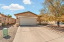 Spacious 4 Bed, 3 Bath + Office/Den! This gorgeous home features for sale in Maricopa Arizona Pinal County County on GolfHomes.com