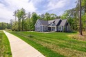 PRICE IMPROVEMENT! Welcome to this 2022 custom-built for sale in Chesterfield Virginia Chesterfield County County on GolfHomes.com