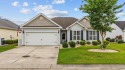 Welcome to The Park at Long Bay -- a beautiful gated community for sale in Longs South Carolina Horry County County on GolfHomes.com