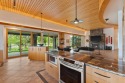  Ad# 6256079 golf course property for sale on GolfHomes.com