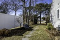  Ad# 5934469 golf course property for sale on GolfHomes.com