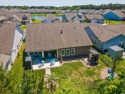  Ad# 6121712 golf course property for sale on GolfHomes.com