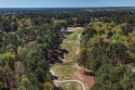  Ad# 4787355 golf course property for sale on GolfHomes.com