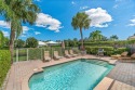 Welcome to this charming single-story townhome, where modern for sale in Delray Beach Florida Palm Beach County County on GolfHomes.com