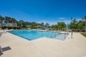 Ad# 6121712 golf course property for sale on GolfHomes.com