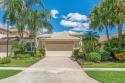  Ad# 6458066 golf course property for sale on GolfHomes.com