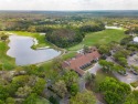  Ad# 4698547 golf course property for sale on GolfHomes.com