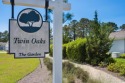  Ad# 6121712 golf course property for sale on GolfHomes.com