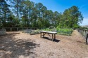  Ad# 6121712 golf course property for sale on GolfHomes.com