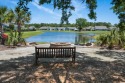  Ad# 6121712 golf course property for sale on GolfHomes.com