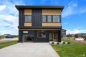 Brand new gorgeous home in the beautiful Sweetwater Golf Course for sale in Garden City Utah Rich County County on GolfHomes.com