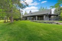  Ad# 6256079 golf course property for sale on GolfHomes.com