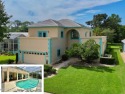 This spacious home in the Bay Pointe neighborhood of Plantation for sale in Ormond Beach Florida Volusia County County on GolfHomes.com