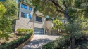 Stunning contemporary 4-bedroom, 3-bathroom home in the coveted for sale in Orinda California Contra Costa County County on GolfHomes.com
