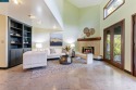  Ad# 6591880 golf course property for sale on GolfHomes.com