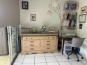 BEAUTIFUL 1 BEDROOM 1.5 BATHROOM SCREENED BALCONY WITH A for sale in Miami Florida Miami-Dade County County on GolfHomes.com