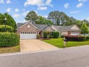  Ad# 6098308 golf course property for sale on GolfHomes.com