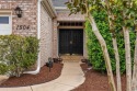  Ad# 6098308 golf course property for sale on GolfHomes.com
