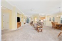  Ad# 6098308 golf course property for sale on GolfHomes.com