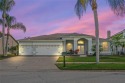 Shows like a Model w/ $10k Seller Credit  Assumable VA loan! for sale in Riverview Florida Hillsborough County County on GolfHomes.com