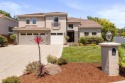 Spectacular home in the heart of the exclusive gated Silver for sale in San Jose California Santa Clara County County on GolfHomes.com