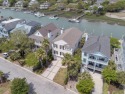  Ad# 6056591 golf course property for sale on GolfHomes.com
