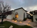 Opportunity knocks!! Currently this is the lowest price at for sale in Scottsdale Arizona Maricopa County County on GolfHomes.com